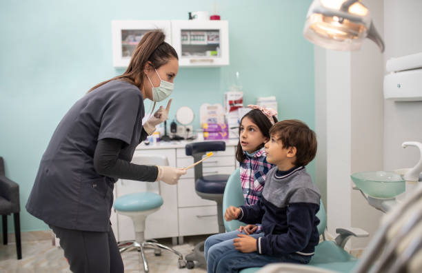 Barron, WI Holistic Dental Care Services Company